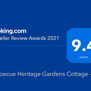 barbecue-heritage-gardens-cottage.comcaribbean.com/