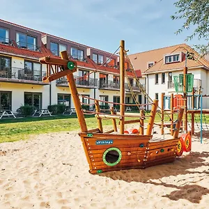 Westende Middelkerke