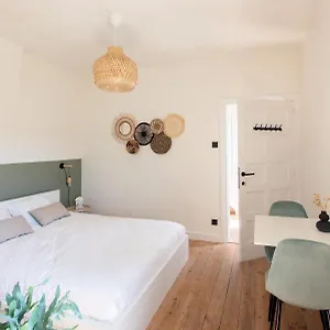  Homestay Cosy Guestroom