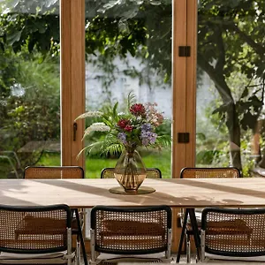 Vakantiehuis Huswell - Beautiful, Bright And Spacious In België