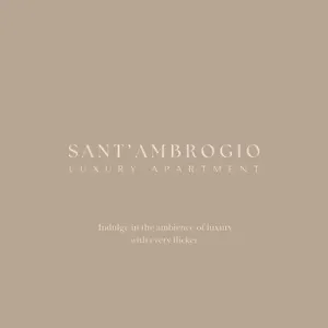 santambrogio-suite-apartment.it-lombardy.com/