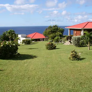 statia-lodge.comcaribbean.com/