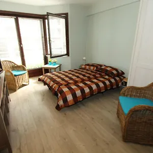  Appartement Toffe Op 300m De Zeedijk België