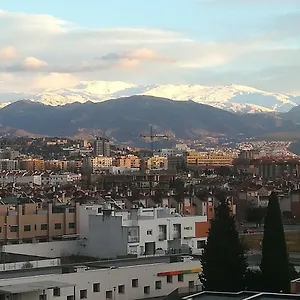  Apartamento Pergar I - 4 Personas Desde 35e-wifi España